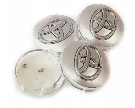 4x-srebrne-dekielki-toyota-57-53-mm-kolpaczki-zaslepki-emblematy-do-felg