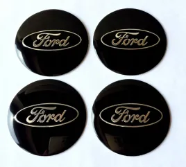 4szt-ford-60-mm-czarne-naklejki-aluminiowe-emblematy-na-dekielki-logo