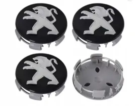 4x-dekielki-zaslepki-peugeot-60-56-mm-206-207-306-307-308-2008-407-508-3008