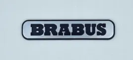 smart-mercedes-brabus-emblemat-logo-znaczek-na-tylna-klape