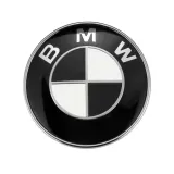 emblemat-znaczek-bmw-82-mm-e87-e81-e46-e60-e61-e90-e91-e36-x1-e84-x3-e83-x5