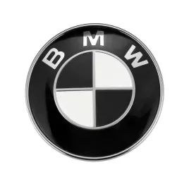 emblemat-znaczek-bmw-82-mm-e87-e81-e46-e60-e61-e90-e91-e36-x1-e84-x3-e83-x5
