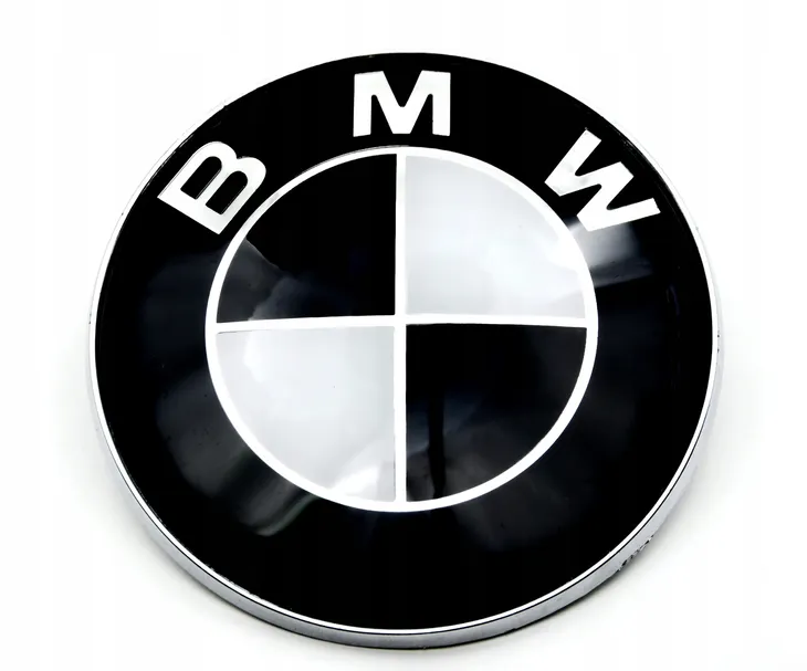 2x-emblemat-bmw-82-mm-znaczek-e87-e81-e46-e60-e61-e90-e91-e36-x1-e84-x3-e83-waga-z-opakowaniem-0-2-kg