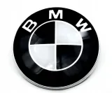 2x-emblemat-bmw-82-mm-znaczek-e87-e81-e46-e60-e61-e90-e91-e36-x1-e84-x3-e83-waga-z-opakowaniem-0-2-kg
