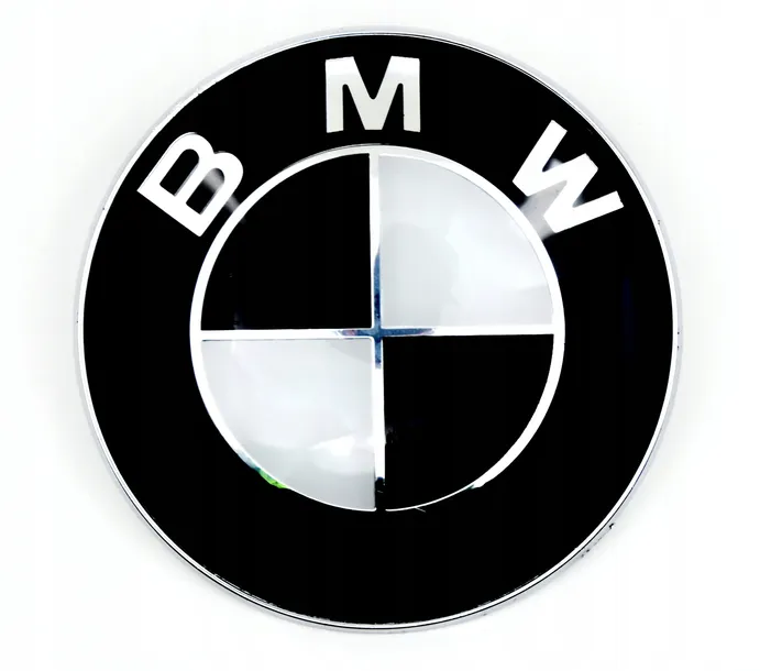 emblemat-znaczek-bmw-82-mm-e87-e81-e46-e60-e61-e90-e91-e36-x1-e84-x3-e83-x5