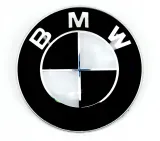emblemat-znaczek-bmw-82-mm-e87-e81-e46-e60-e61-e90-e91-e36-x1-e84-x3-e83-x5