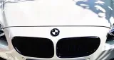 emblemat-znaczek-bmw-82-mm-e87-e81-e46-e60-e61-e90-e91-e36-x1-e84-x3-e83-x5