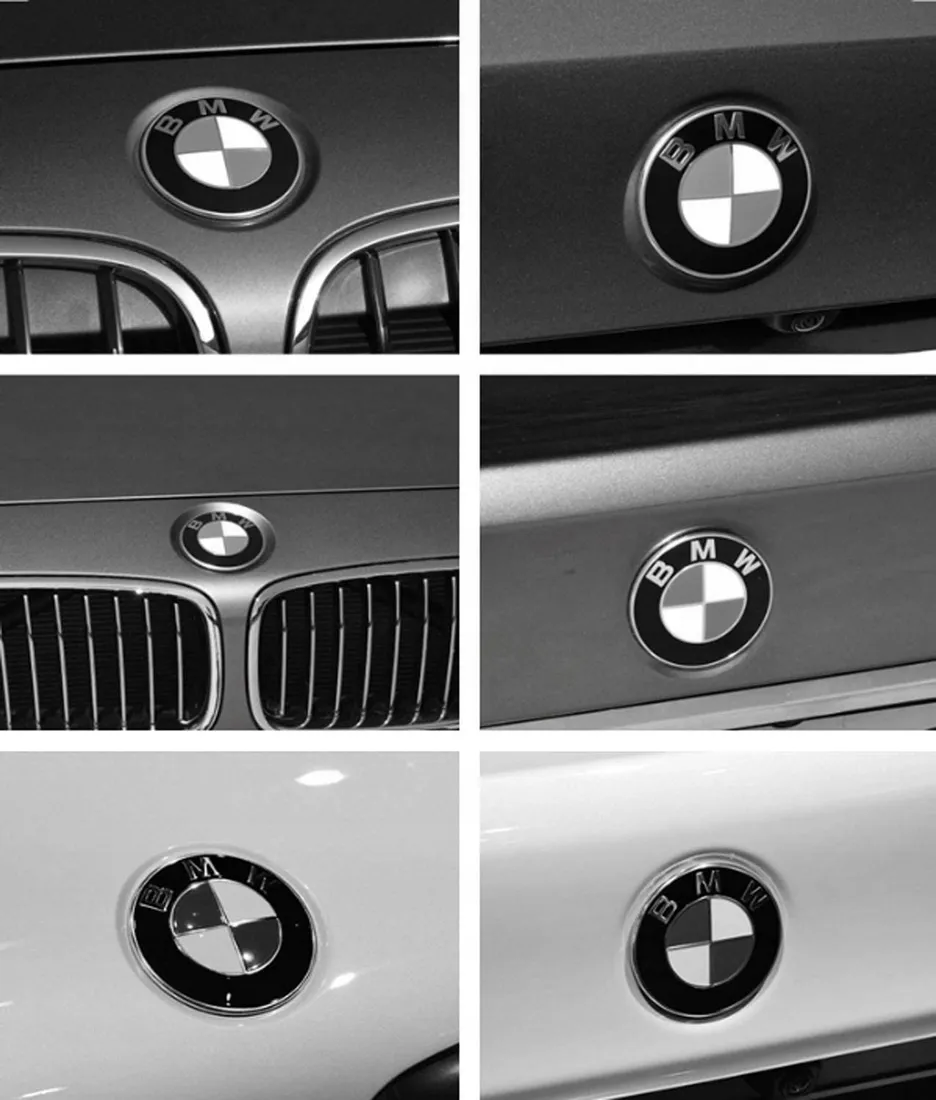 2x-emblemat-bmw-82-mm-znaczek-e87-e81-e46-e60-e61-e90-e91-e36-x1-e84-x3-e83