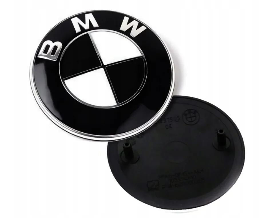 emblemat-bmw-82-mm-znaczek-e87-e81-e46-e60-e61-e90-e91-e36-x1-e84-x3-e83-x5