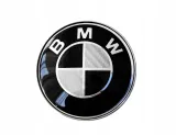 2x-emblemat-bmw-82-mm-znaczek-e87-e81-e46-e60-e61-e90-e91-e36-x1-e84-x3-e83-stan-nowy