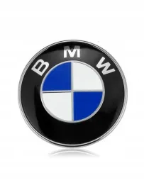 emblemat-znaczek-logo-82mm-na-maske-klape-e46-e60-f10-x3-x5-bmw