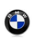 znaczek-logo-emblemat-na-maske-bmw-e81-e87-e82-e88-e36-e46-e90-e91-e92-82mm