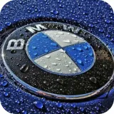 emblemat-bmw-82-mm-znaczek-logo-e87-e81-e46-e60-e61-e90-e91-e36-e84-x3-e83