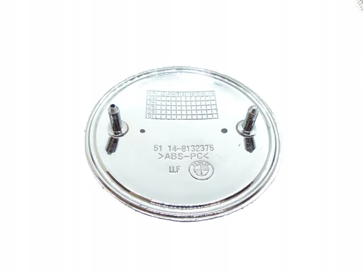 emblemat-bmw-82-mm-znaczek-e87-e81-e46-e60-e61-e90-e91-e36-x1-e84-x3-e83-x5