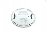emblemat-bmw-82-mm-znaczek-e87-e81-e46-e60-e61-e90-e91-e36-x1-e84-x3-e83-x5