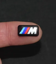 brakuje-do-smart-naklejka-emblemat-mpakiet-bmw