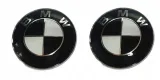 2x-emblemat-bmw-82-mm-znaczek-e87-e81-e46-e60-e61-e90-e91-e36-x1-e84-x3-e83