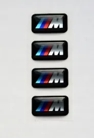 4-sztuki-naklejka-emblemat-logo-felgi-kokpit-bmw-m-pakiet-chrom-17x9-mm