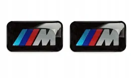 bmw-m-power-m-pakiet-naklejka-chrom-17x9-mm-znaczek-na-felgi-kokpit-2-szt