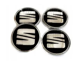 dekielek-seat-znaczki-kolpaczki-69-56-mm-do-felg-audi-4b0601170a