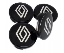 dekielki-renault-60-55-mm-znaczki-kolpaczki-zaslepki-nowe-logo