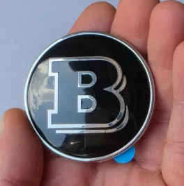 brabus-emblemat-znaczek-logo-58-mm-maska-klapa-mercedes-smart-chrysler