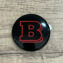 brabus-emblemat-logo-znaczek-58-mm-czerwony-maska-klapa-mercedes-smart