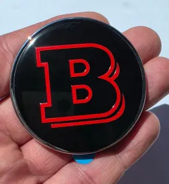 brabus-czerwony-emblemat-logo-znaczek-58-mm-maska-klapa-mercedes-smart