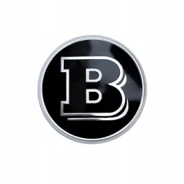 smart-mercedes-brabus-emblemat-logo-znaczek-58-mm-na-kierownice-a-b-c-e-cl