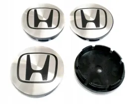 4x-honda-56-52-mm-srebrne-dekielki-kapsle-kolpaczki-zaslepki-felg
