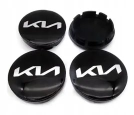4x-kia-56-52-mm-dekielki-5ja-kapsle-zaslepki-kolpaki-znaczki-do-felg