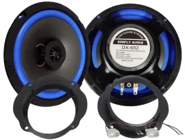 simply-audio-glosniki-ford-focus-mk2-c-max-mk1-kuga-mk1-drzwi-przod