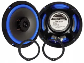 simply-audio-glosniki-honda-accord-civic-crosstour-cr-z-insight-jazz-crv