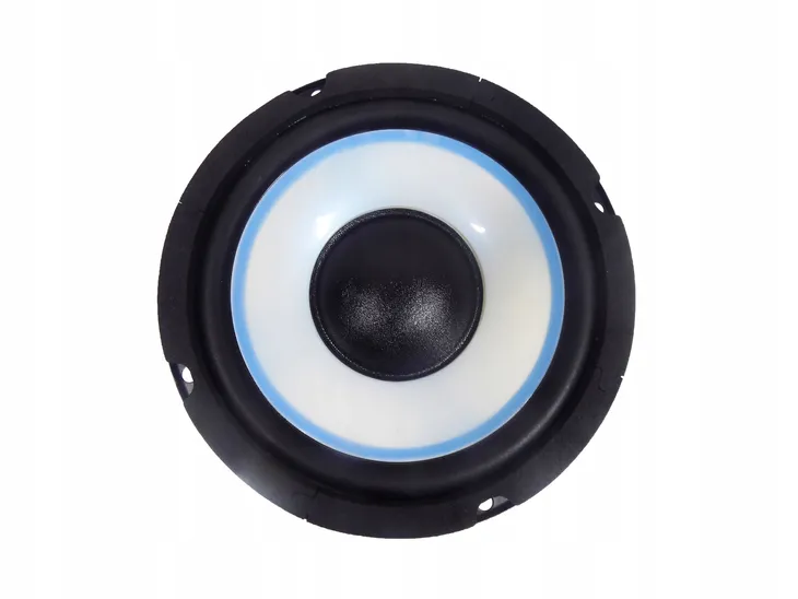 regent-glosniki-basowe-citroen-c1-c4-jumpy-ds4-kod-producenta-jingjing570