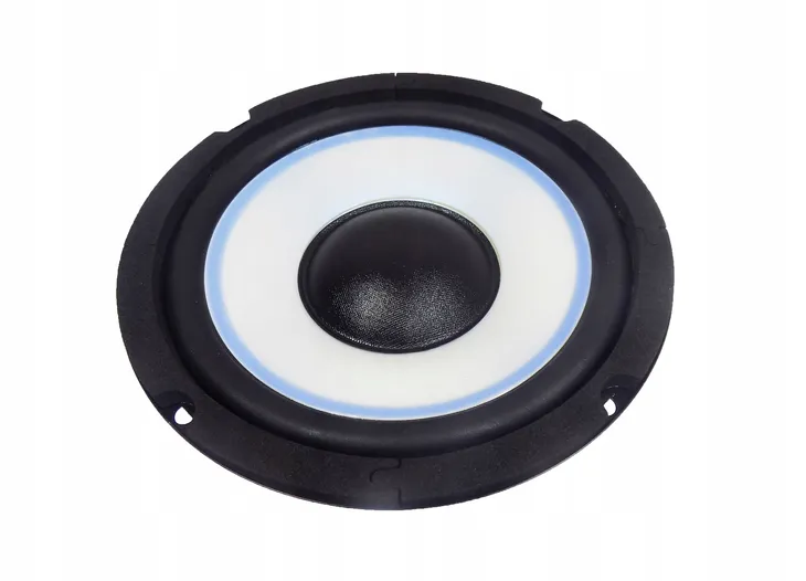regent-glosniki-basowe-citroen-c1-c4-jumpy-ds4-zawiera-baterie-nie