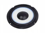 regent-glosniki-basowe-citroen-c1-c4-jumpy-ds4-zawiera-baterie-nie