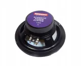 regent-glosniki-basowe-citroen-c1-c4-jumpy-ds4-stan-nowy-producent-czesci-inny