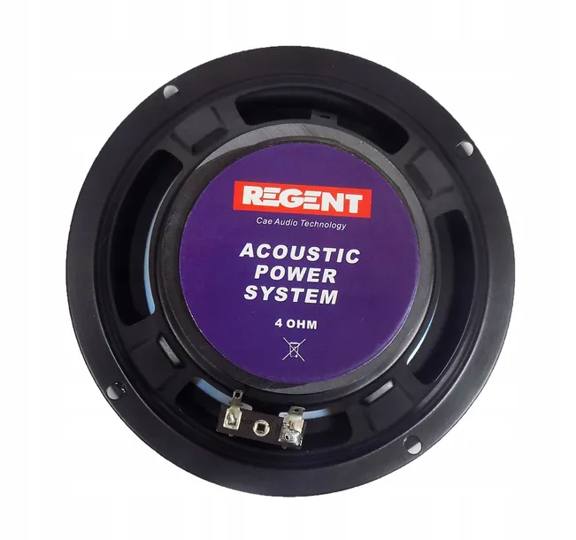 regent-glosniki-basowe-citroen-c1-c4-jumpy-ds4-stan-nowy-kod-producenta-jingjing570