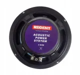regent-glosniki-basowe-citroen-c1-c4-jumpy-ds4-stan-nowy-kod-producenta-jingjing570
