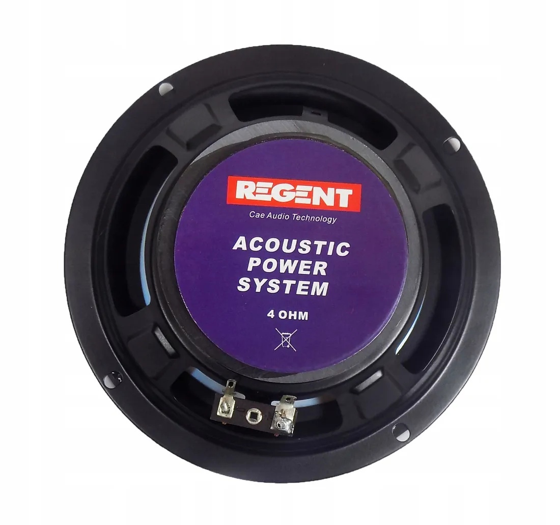 regent-glosniki-basowe-citroen-c1-c4-jumpy-ds4