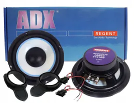 regent-glosniki-basowe-vw-passat-b6-b7-cc-alltrack
