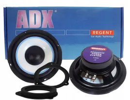 regent-glosniki-basowe-165mm-audi-a3-8p-a4-b6-b7-a8