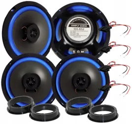 simply-audio-4-glosniki-vw-bora-golf-4-6-jetta-new-beetle-polo-przod-tyl