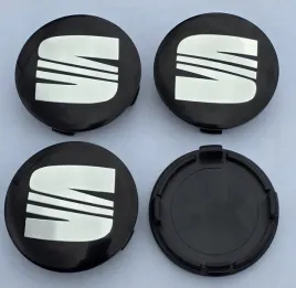 4x-seat-56-52-mm-dekielki-kapsle-zaslepki-kolpaki-do-felg-borbet