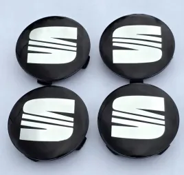 4x-seat-56-52-mm-dekielki-kapsle-zaslepki-kolpaki-do-felg-borbet