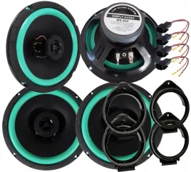 simply-audio-glosniki-opel-astra-j-insignia-mokka-chevrolet-cruze-przod-tyl
