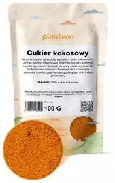 cukier-kokosowy-planteon-100g