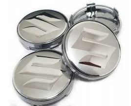 4x-dekielki-suzuki-60-56-mm-do-dezent-anzio-dotz-rc-enzo-rial-aez