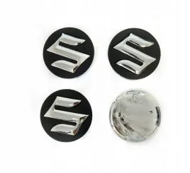 4x-dekielki-suzuki-54-51-mm-zaslepki-znaczki-swift-vitara-ignis-s-cross