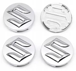 4x-dekielki-suzuki-54-51-mm-zaslepki-kolpaczki-swift-vitara-ignis-s-cross